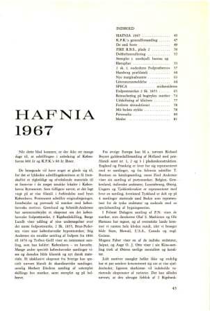 NFT 1967 nr 3.pdf